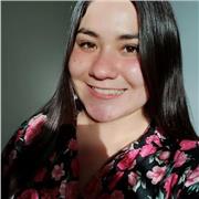 Profesora de Educación Diferencial